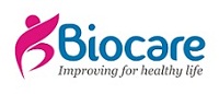 Biocare Diagnostics Ltd
